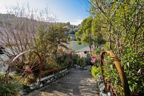 Photo of property in 406 South Road, Caversham, Dunedin, 9012