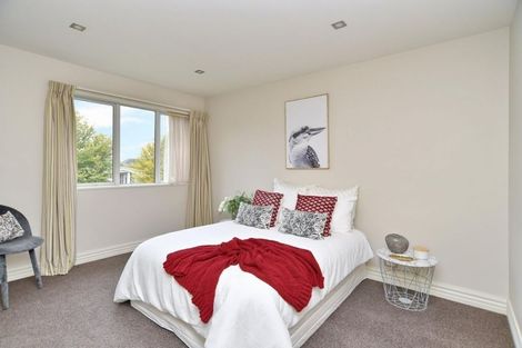 Photo of property in 61 Glen Oaks Drive, Northwood, Christchurch, 8051