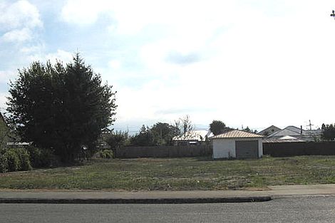 Photo of property in 18 Innes Street, Waimate, 7924