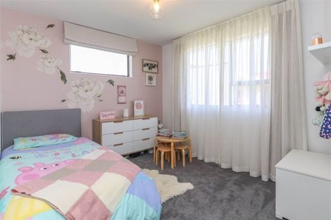 Photo of property in 23 Koromiko Street, Inglewood, 4330