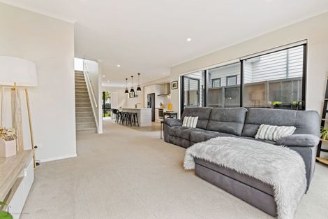 Photo of property in 3 Oioi Road, Hobsonville, Auckland, 0616
