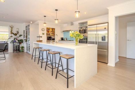 Photo of property in 189c Kerikeri Inlet Road, Kerikeri, 0230