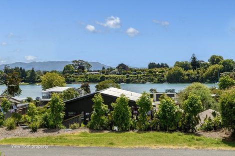 Photo of property in 5 Fairlie Grove, Te Puna, Whakamarama, 3174