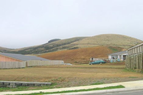 Photo of property in 31 Cedarwood Street, Woodridge, Wellington, 6037