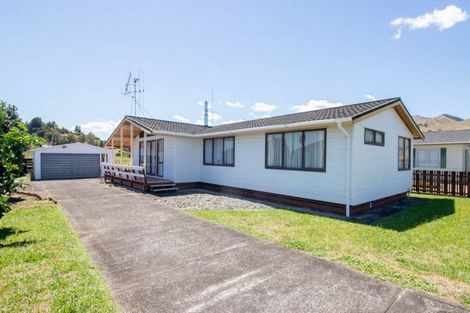 Photo of property in 76 Station Road, Paeroa, 3600
