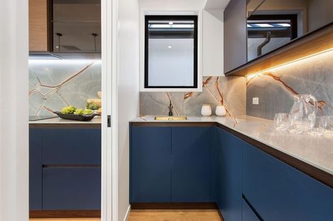 Photo of property in 85 Glandovey Road, Fendalton, Christchurch, 8052