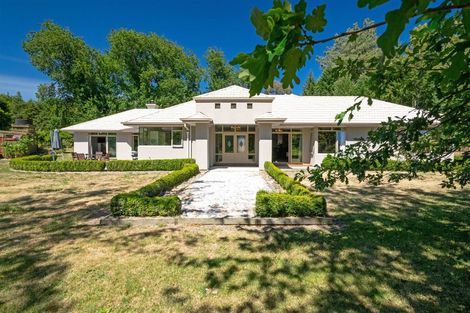 Photo of property in 448 Northbank Road, Kaituna, Blenheim, 7275