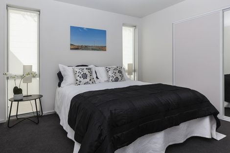 Photo of property in 16 Kenmure Drive, Huntsbury, Christchurch, 8022