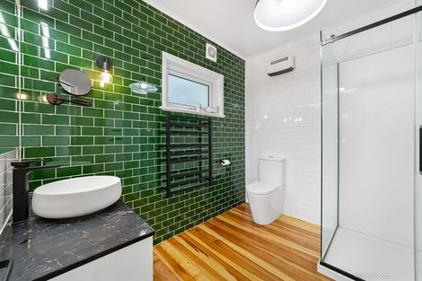 Photo of property in 24 Hurman Street, Karori, Wellington, 6012