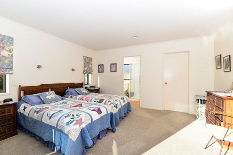 Photo of property in 21 Fendalton Drive, Rototuna, Hamilton, 3210