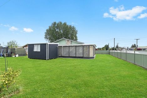 Photo of property in 25 Northolt Road, Fairview Downs, Hamilton, 3214