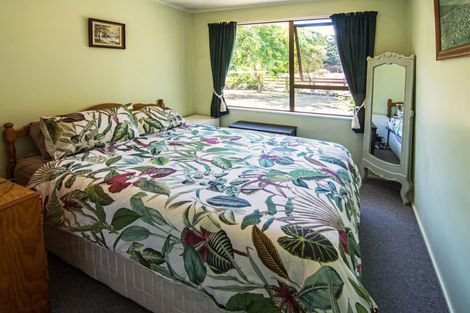 Photo of property in 317 West Bush Road, Upper Plain, Masterton, 5888