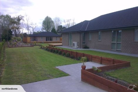 Photo of property in 13 Pathways Drive, Kerikeri, 0230