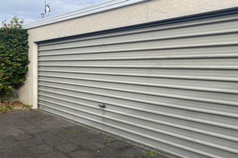 Photo of property in 17c Huatoki Street, Vogeltown, New Plymouth, 4310