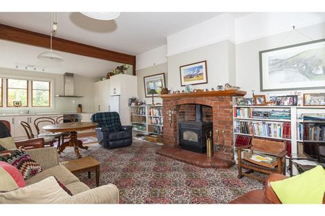 Photo of property in 5 Lysaght Street, Highfield, Timaru, 7910