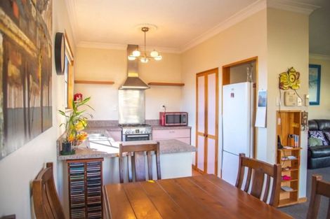 Photo of property in 10 Saint Lukes Street, Woolston, Christchurch, 8062