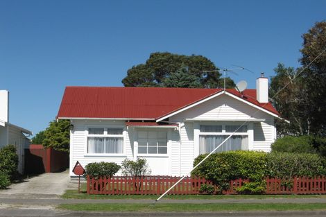 Photo of property in 78 Stanley Road, Te Hapara, Gisborne, 4010