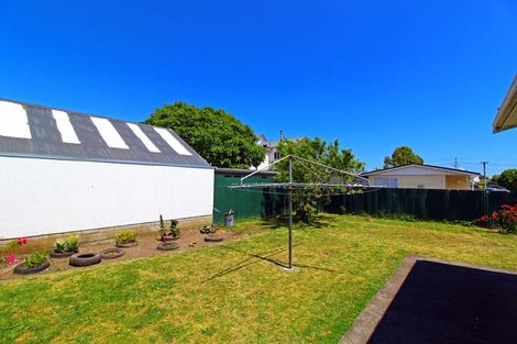 Photo of property in 1 Pitt Street, Whanganui, 4500