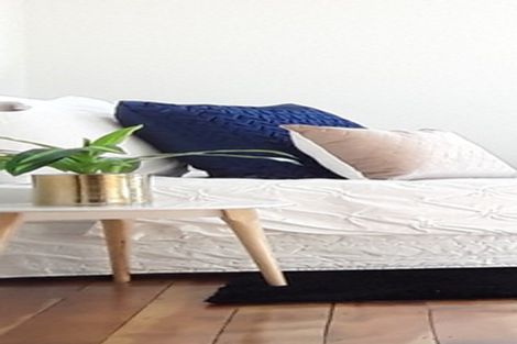 Photo of property in 299b High Street South, Carterton, 5713