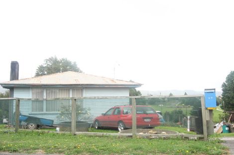 Photo of property in 17 Cameron Road, Te Puke, 3119