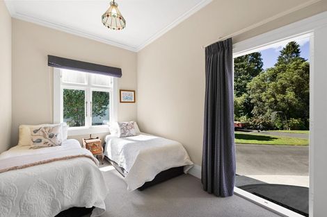 Photo of property in 1133 River Road, Flagstaff, Hamilton, 3210