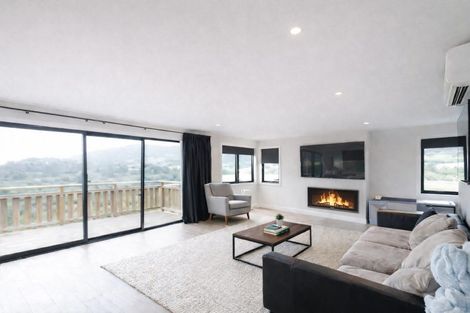 Photo of property in 193 Pinchgut Road, Kaukapakapa, 0873