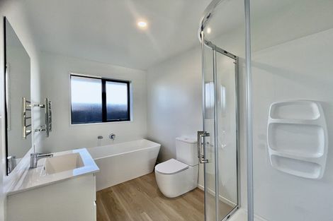 Photo of property in 14 Mcgarry Drive, Kaiapoi, 7630