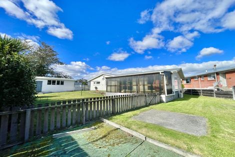 Photo of property in 2 Rimu Place, Tokoroa, 3420