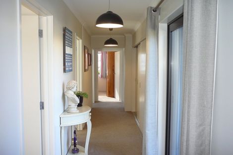 Photo of property in 20 Ashworth Street, Alexandra, 9320