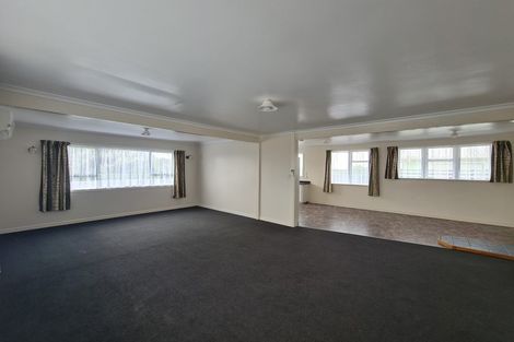 Photo of property in 7 Morgan Street, Castlecliff, Whanganui, 4501