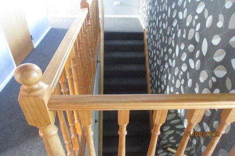 Photo of property in 45-53 School Road, Te Horo, Otaki, 5582