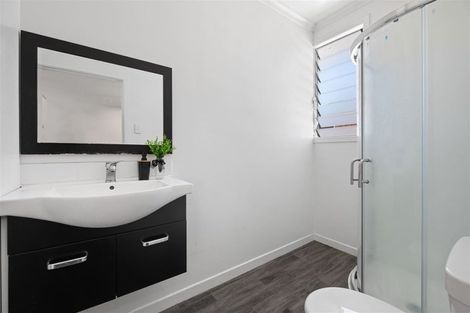 Photo of property in 191 Cambridge Road, Hillcrest, Hamilton, 3216