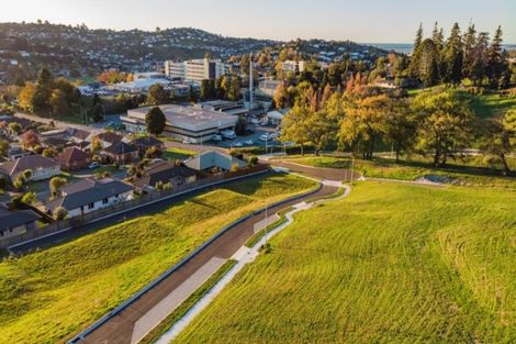 Photo of property in 1 Crathie Place, Nelson South, Nelson, 7010