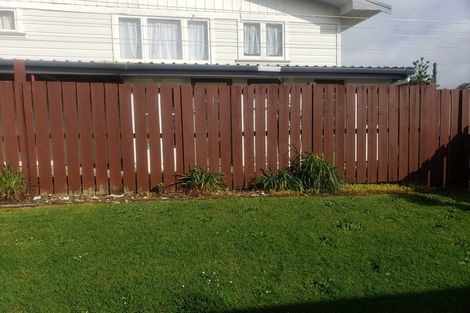 Photo of property in 5/15 Weaver Street, Whau Valley, Whangarei, 0112