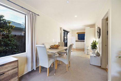 Photo of property in 57 Mcdonnell Road, Arrowtown, 9302