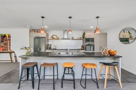 Photo of property in 12 Oak Tree Lane, Rolleston, 7614