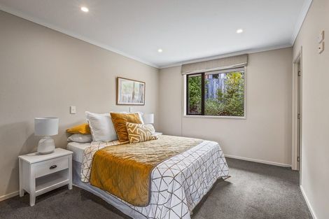 Photo of property in 8 Motiti Street, Warkworth, 0910