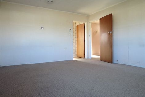 Photo of property in 1/36 Exchange Street, Ebdentown, Upper Hutt, 5018
