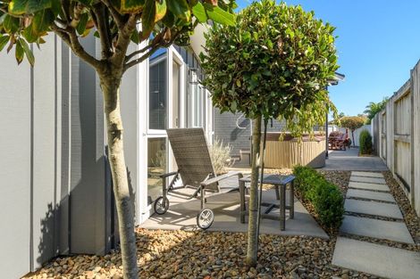 Photo of property in 7 The Glade, Papamoa Beach, Papamoa, 3118