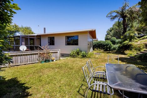 Photo of property in 88 Pembroke Street, Westown, New Plymouth, 4310