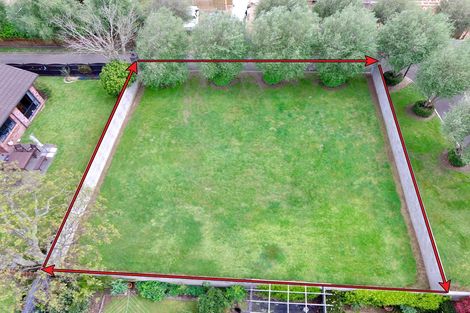 Photo of property in 69a Harrowfield Drive, Harrowfield, Hamilton, 3210