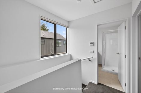 Photo of property in 1/24 New Brighton Road, Shirley, Christchurch, 8061