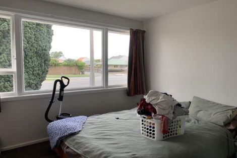 Photo of property in 187 Harewood Road, Papanui, Christchurch, 8053