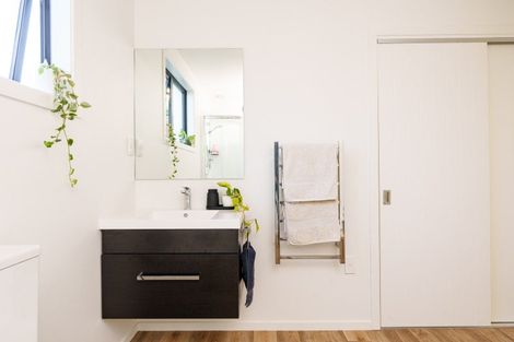 Photo of property in 68a Tower Avenue, Waverley, Dunedin, 9013