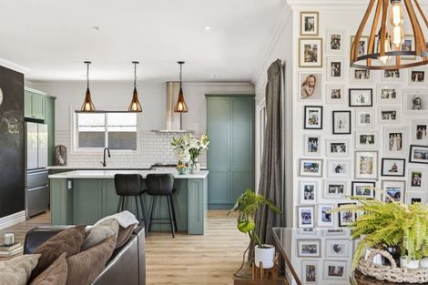 Photo of property in 20 Donegal Street, Cromwell, 9310