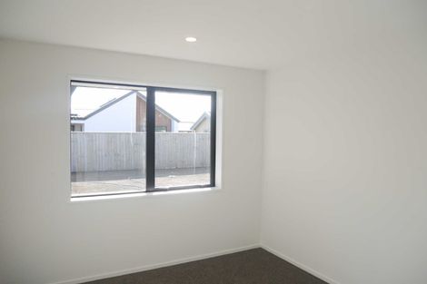 Photo of property in 9 Clough Close, Lincoln, 7608