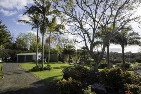 Photo of property in 24 James Kemp Place, Kerikeri, 0230