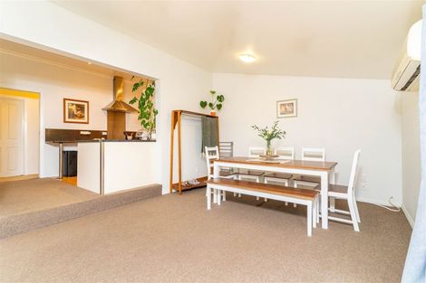 Photo of property in 16 Jones Street, Waikouaiti, 9510