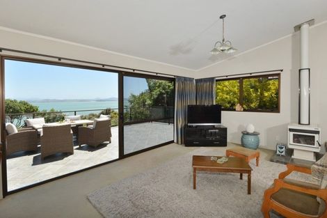 Photo of property in 108 Manganese Point Road, Tamaterau, Whangarei, 0174