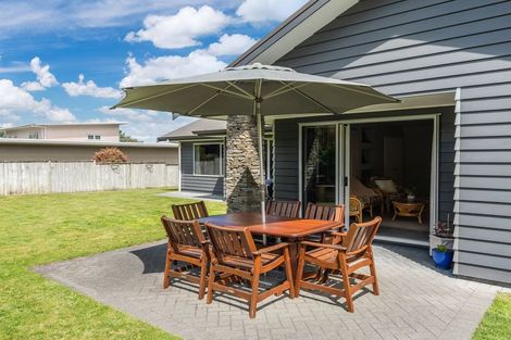Photo of property in 3 Hathaway Lane, Rangatira Park, Taupo, 3330